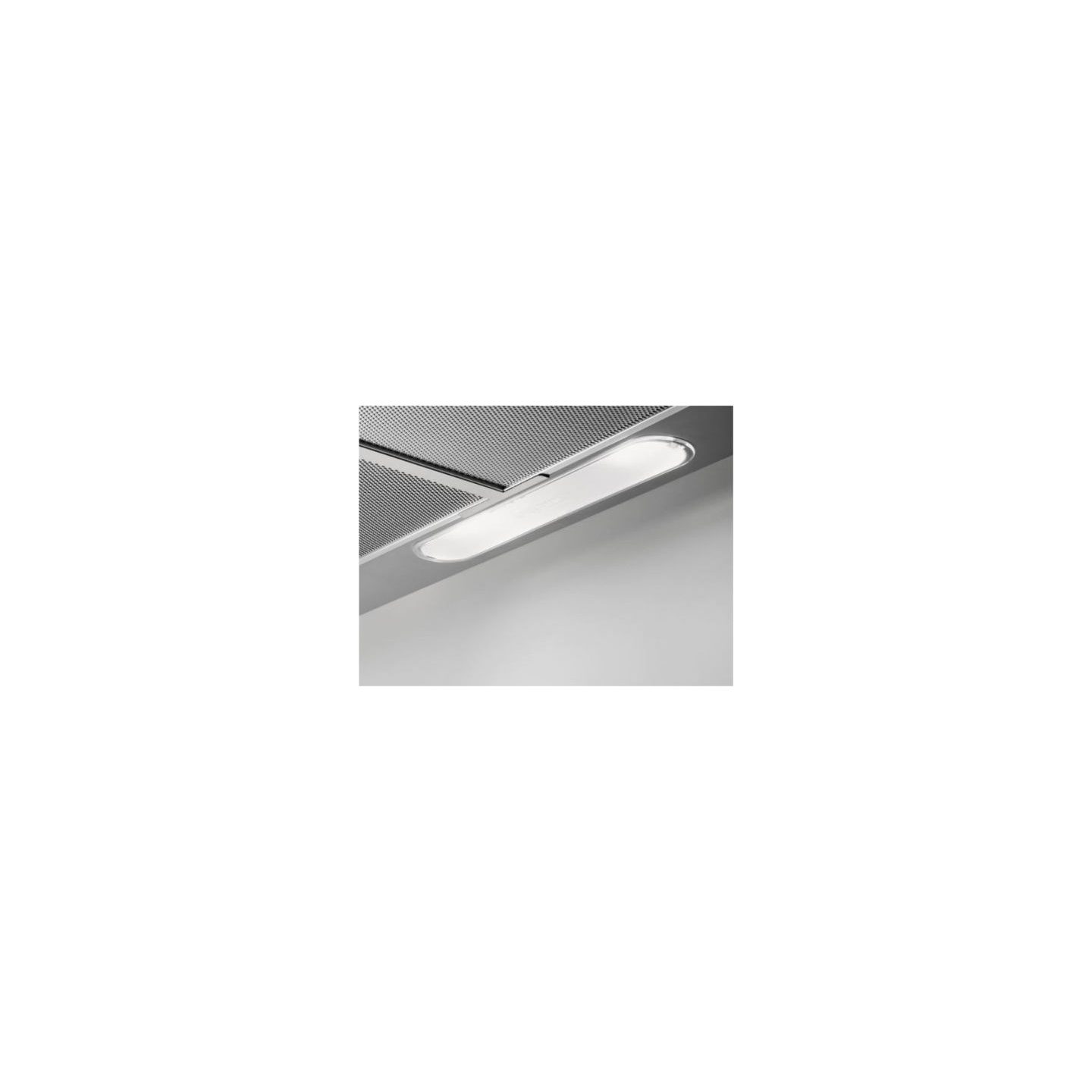 Electrolux LFU216X Hood