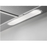 Electrolux LFU216X Hood