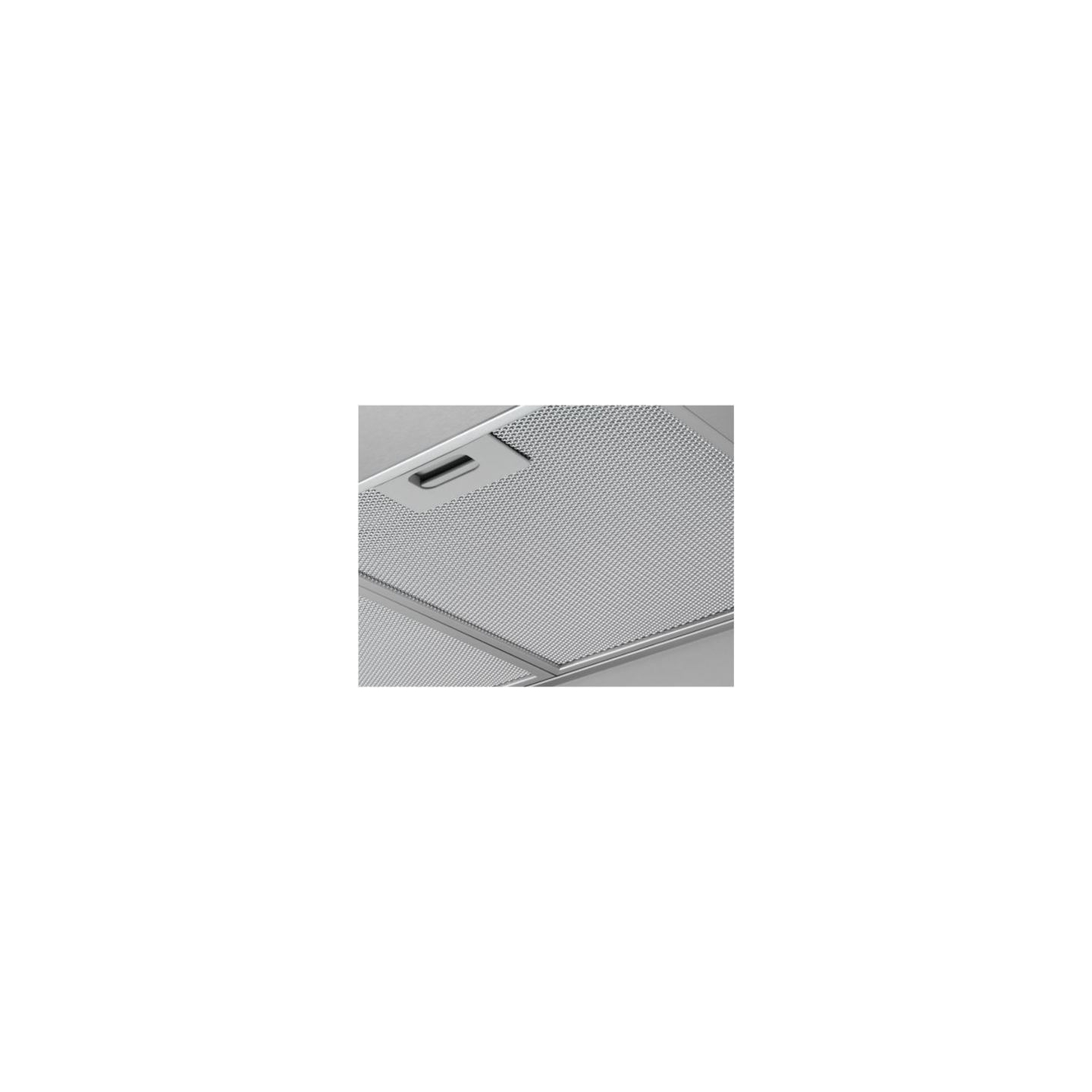 Electrolux LFU216X Hood