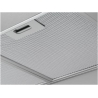 Electrolux LFU216X Hood