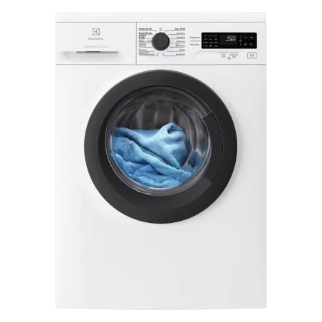 Electrolux EWZF528BP Washing Machine
