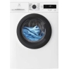 Electrolux EWZF528BP Washing Machine