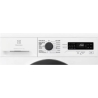 Electrolux EWZF528BP Washing Machine