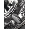Electrolux EWZF528BP Washing Machine