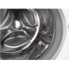 Electrolux EWZF528BP Washing Machine