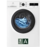 Electrolux EWZF528BP Washing Machine