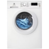 Electrolux Washing machine EW2FN527WP