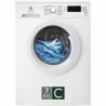 Electrolux Washing machine EW2FN527WP
