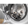 Electrolux Washing machine EW2FN527WP