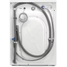 Electrolux Washing machine EW2FN527WP