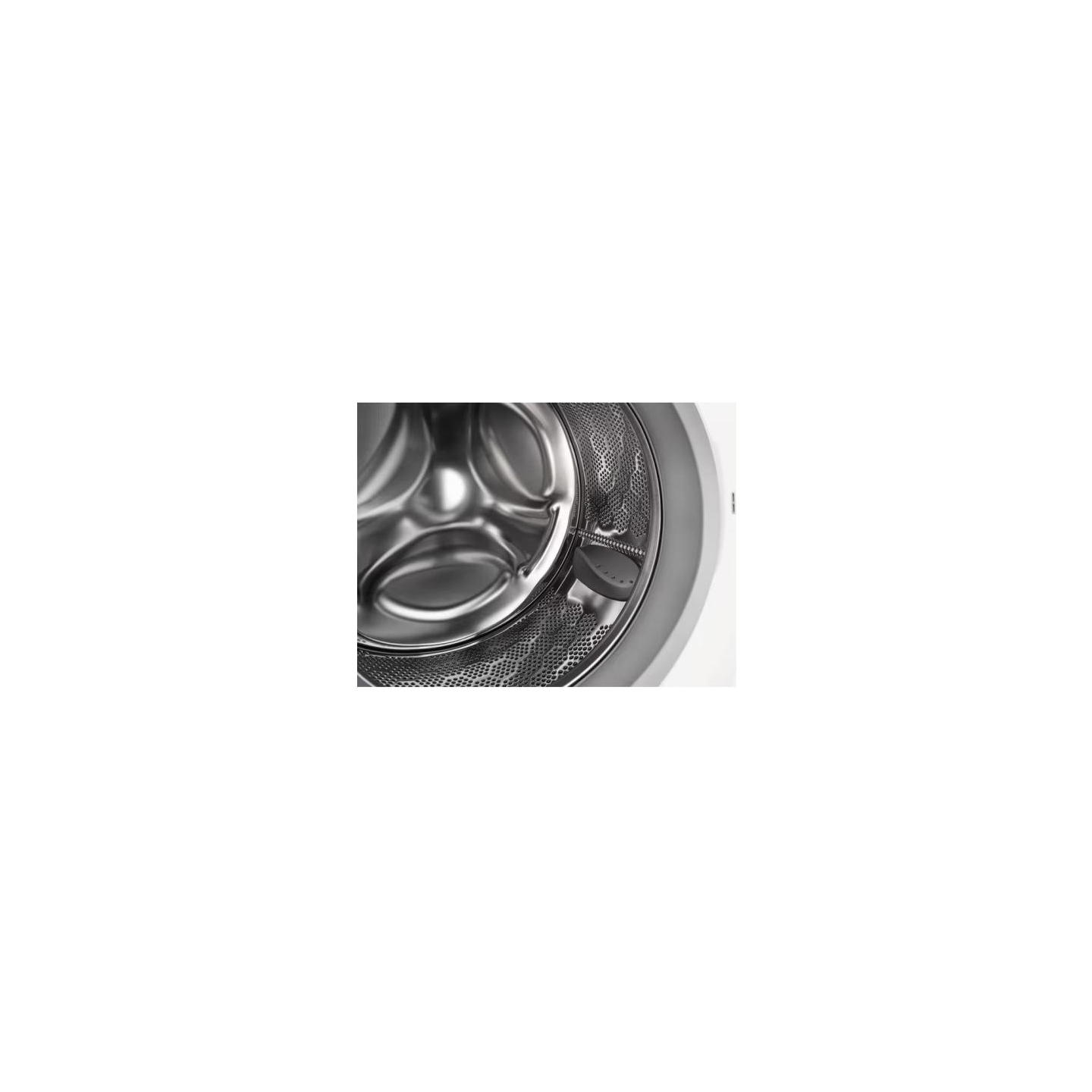 Electrolux Washing machine EW2FN527WP