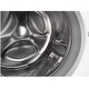Electrolux Washing machine EW2FN527WP