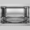 Electrolux LMS4253TBW Microwave BI