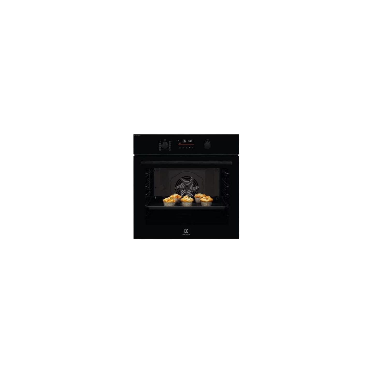 Electrolux Oven EOD6F77WZ