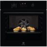 Electrolux Oven EOD6F77WZ