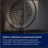 Electrolux Oven EOD6F77WZ