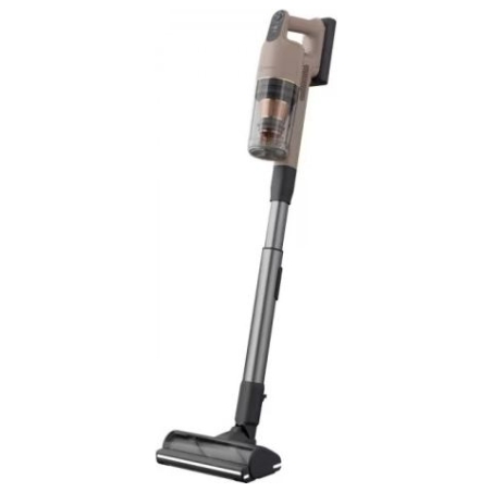 Electrolux Stick vacuum cleaner EP91UB21W