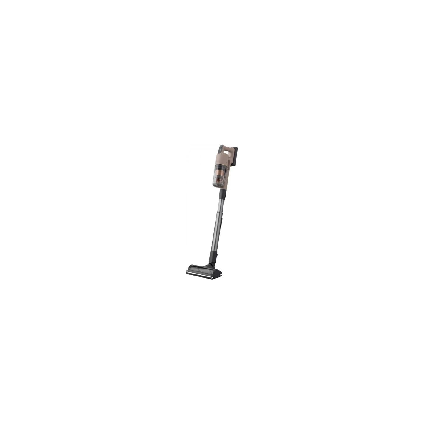 Electrolux Stick vacuum cleaner EP91UB21W