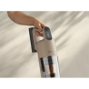 Electrolux Stick vacuum cleaner EP91UB21W