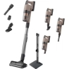 Electrolux Stick vacuum cleaner EP91UB21W