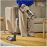 Electrolux Stick vacuum cleaner EP91UB21W