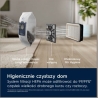 Electrolux Vacuum cleaner Line 500 EB51C2GG