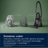 Electrolux Vacuum cleaner Line 500 EB51C2GG