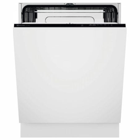 Electrolux Zmywarka E52LE100S