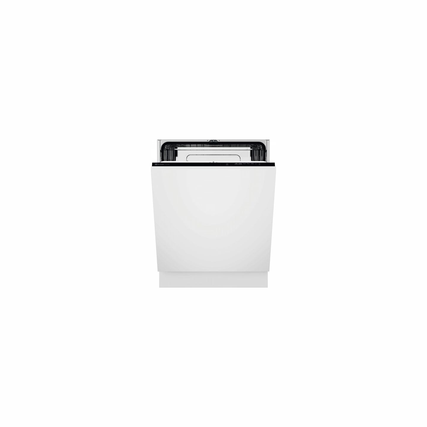 Electrolux Zmywarka E52LE100S