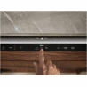 Electrolux Zmywarka E52LE100S