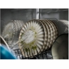 Electrolux Zmywarka E52LE100S