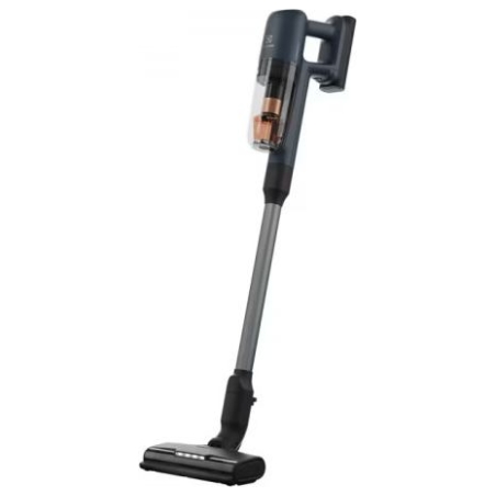Electrolux Cordless Vacuum Cleaner Clean 700 EP71B14WE