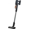 Electrolux Cordless Vacuum Cleaner Clean 700 EP71B14WE