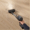 Electrolux Cordless Vacuum Cleaner Clean 700 EP71B14WE