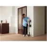 Electrolux Cordless Vacuum Cleaner Clean 700 EP71B14WE