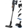 Electrolux Cordless Vacuum Cleaner Clean 700 EP71B14WE