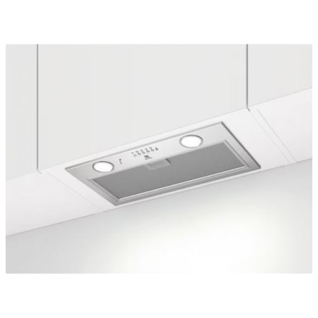 Electrolux Hood LFG516X H2H