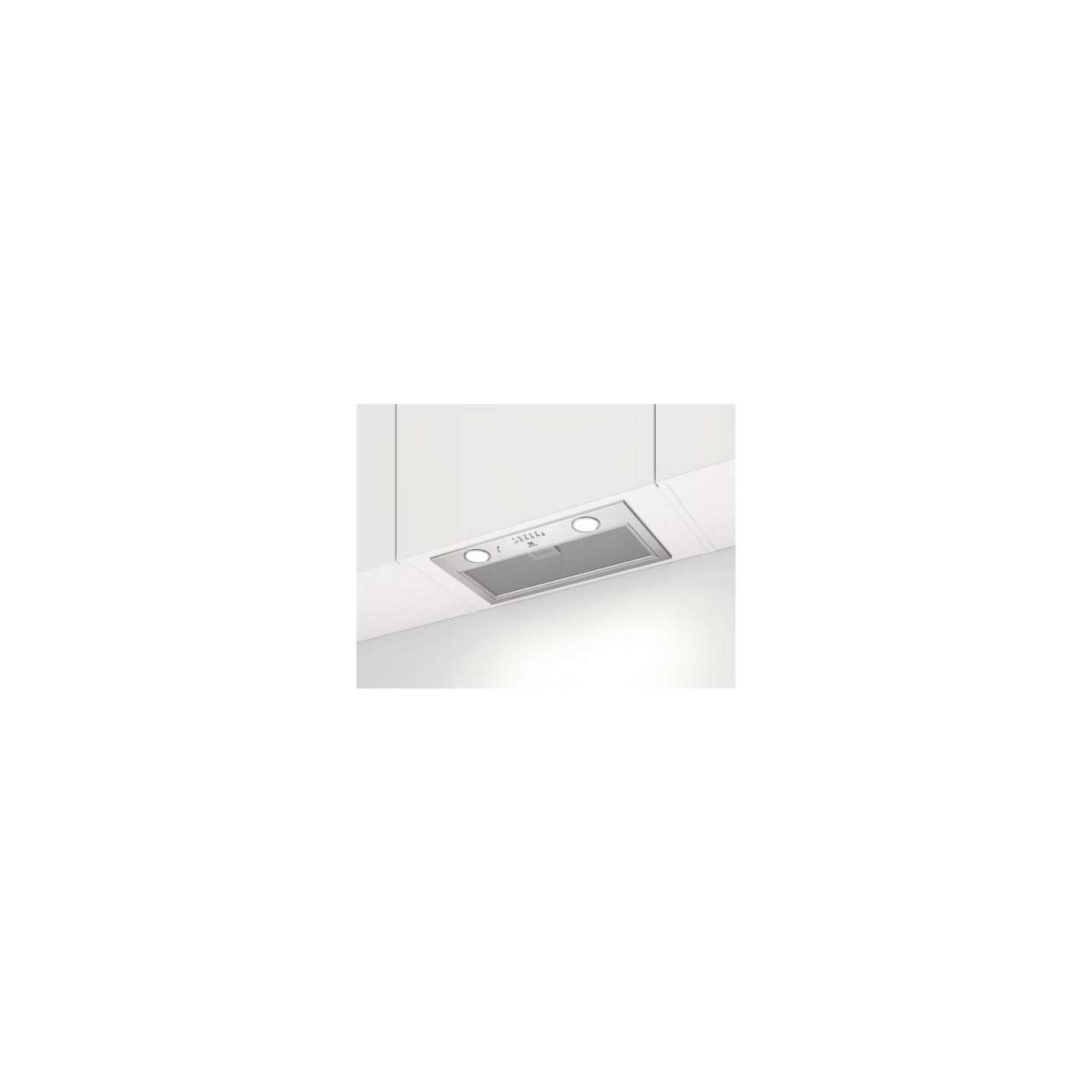 Electrolux Hood LFG516X H2H