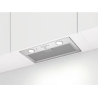 Electrolux Hood LFG516X H2H