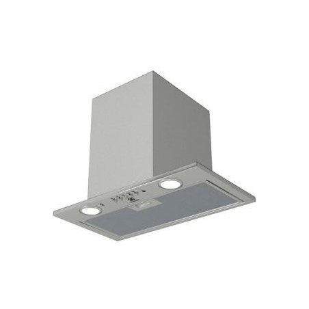 Electrolux Hood LFG516X H2H