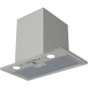 Electrolux Hood LFG516X H2H
