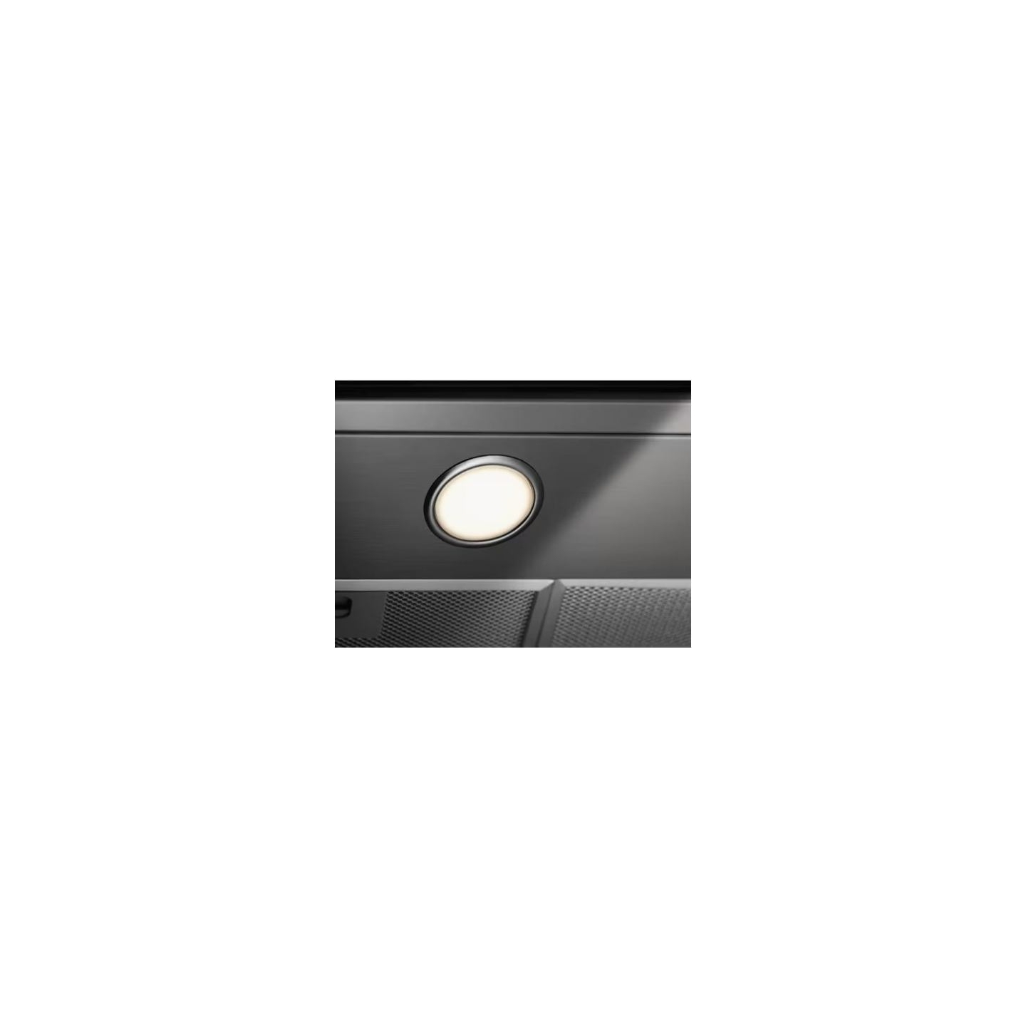 Electrolux Hood LFG516X H2H