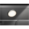 Electrolux Hood LFG516X H2H