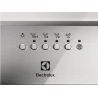 Electrolux Hood LFG516X H2H