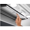 Electrolux Hood LFG516X H2H