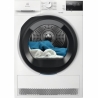 Electrolux Dryer EW6D295GP