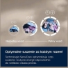 Electrolux Dryer EW6D295GP