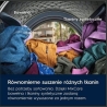 Electrolux Dryer EW6D295GP