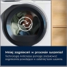 Electrolux Dryer EW6D295GP