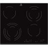 Electrolux Ceramic hob EHF6343FOK